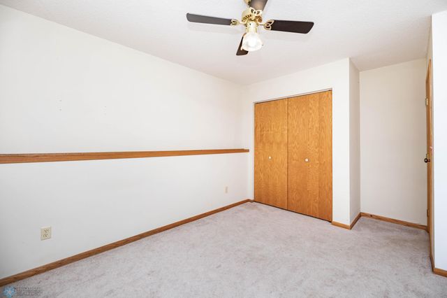 3050 18th Street S, Fargo, ND 58103