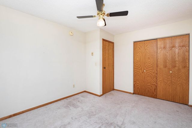 3050 18th Street S, Fargo, ND 58103