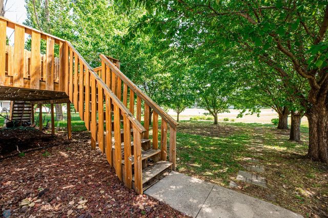 3050 18th Street S, Fargo, ND 58103