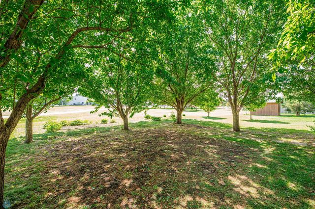 3050 18th Street S, Fargo, ND 58103