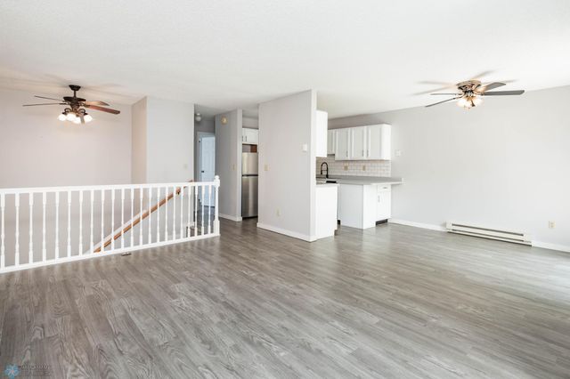 3050 18th Street S, Fargo, ND 58103