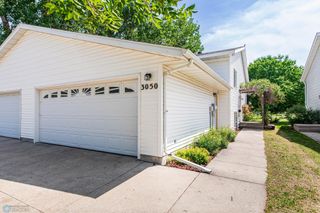 3050 18th Street S, Fargo, ND 58103