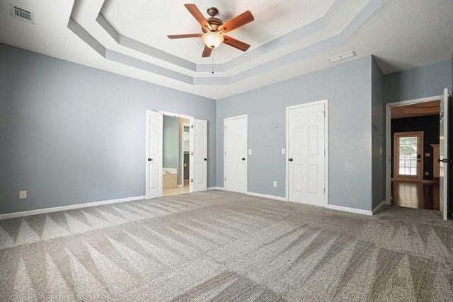 710 Bedford Trace, Canton, GA 30114