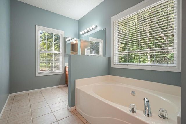 710 Bedford Trace, Canton, GA 30114