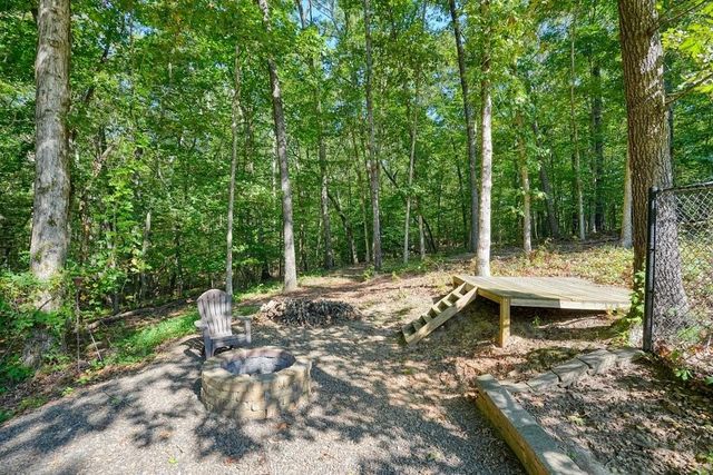 710 Bedford Trace, Canton, GA 30114