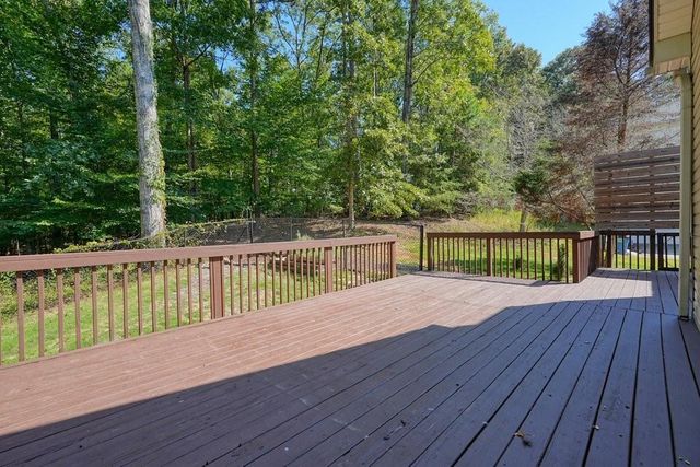 710 Bedford Trace, Canton, GA 30114