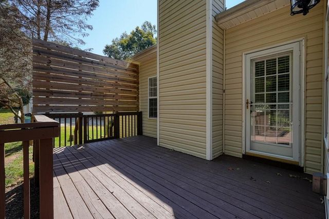 710 Bedford Trace, Canton, GA 30114