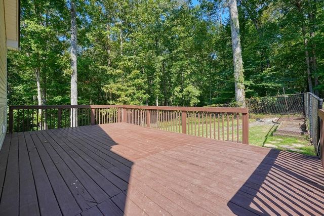 710 Bedford Trace, Canton, GA 30114