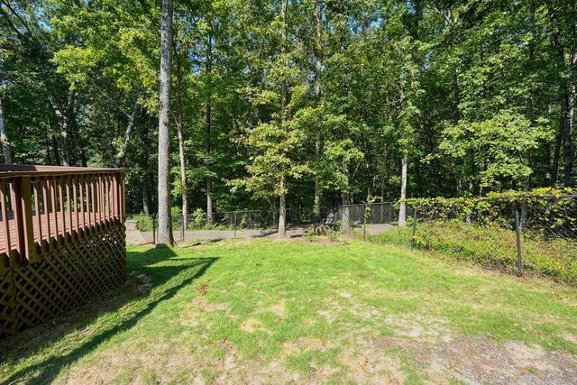 710 Bedford Trace, Canton, GA 30114