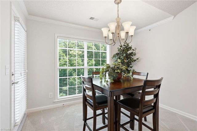 130 Shallowford Reserve Drive 301, Lewisville, NC 27023