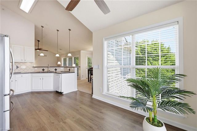 130 Shallowford Reserve Drive 301, Lewisville, NC 27023