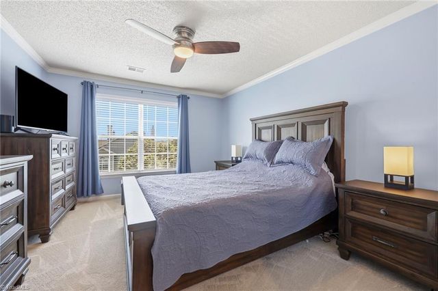 130 Shallowford Reserve Drive 301, Lewisville, NC 27023