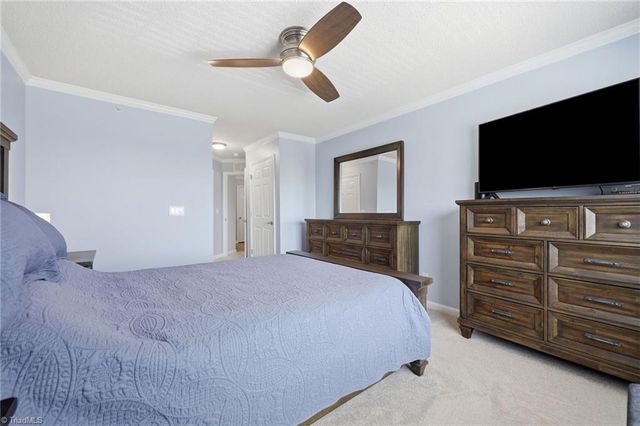 130 Shallowford Reserve Drive 301, Lewisville, NC 27023