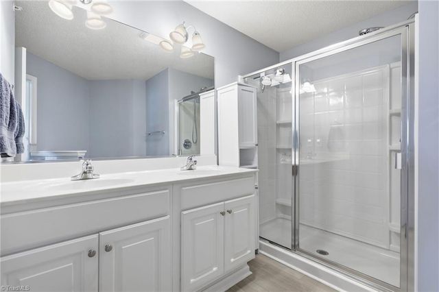 130 Shallowford Reserve Drive 301, Lewisville, NC 27023