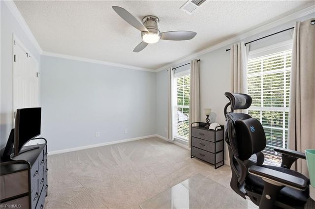 130 Shallowford Reserve Drive 301, Lewisville, NC 27023