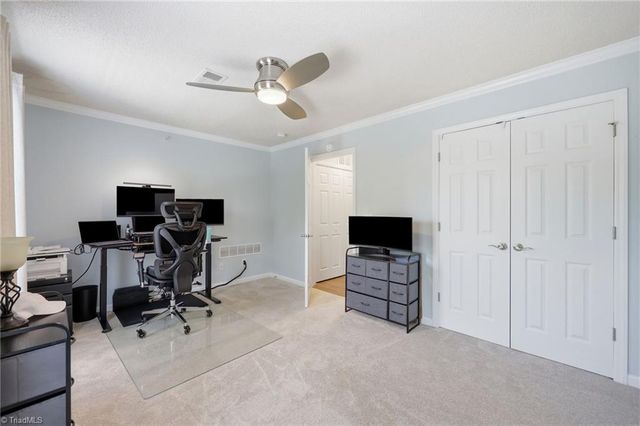 130 Shallowford Reserve Drive 301, Lewisville, NC 27023