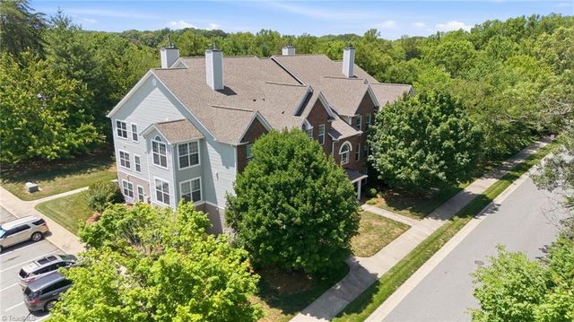 130 Shallowford Reserve Drive 301, Lewisville, NC 27023