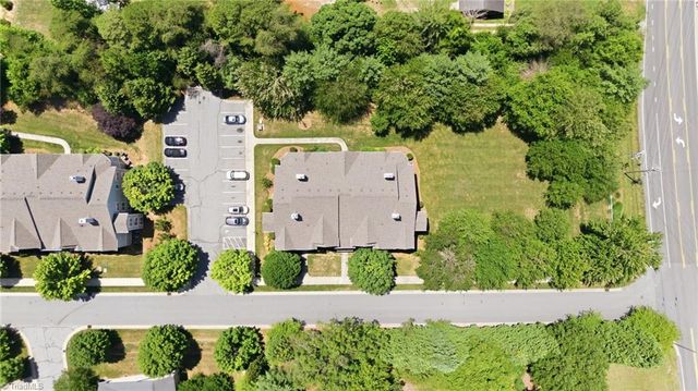 130 Shallowford Reserve Drive 301, Lewisville, NC 27023