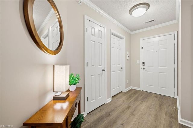 130 Shallowford Reserve Drive 301, Lewisville, NC 27023