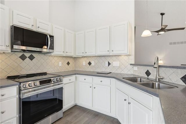 130 Shallowford Reserve Drive 301, Lewisville, NC 27023
