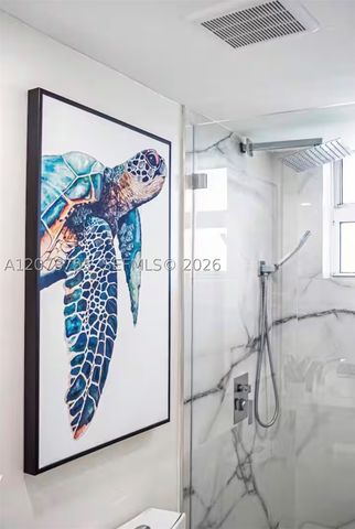 1200 Brickell Bay Dr 4101, Miami, FL 33131
