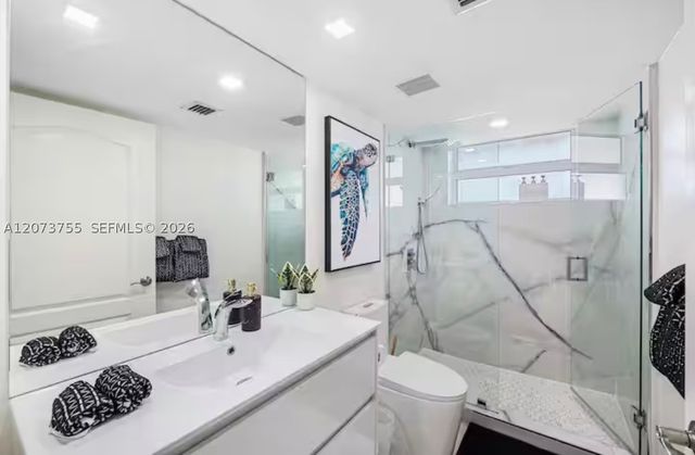 1200 Brickell Bay Dr 4101, Miami, FL 33131