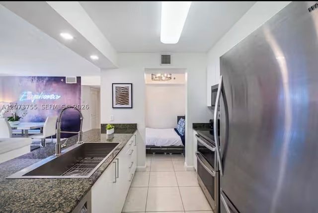 1200 Brickell Bay Dr 4101, Miami, FL 33131