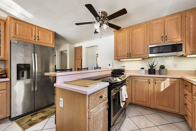 139 N Vireo Drive, Kennedy Twp, PA 15136