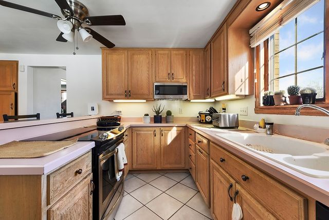 139 N Vireo Drive, Kennedy Twp, PA 15136