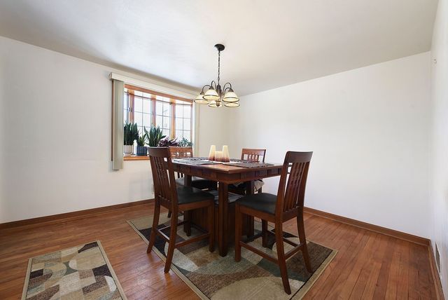 139 N Vireo Drive, Kennedy Twp, PA 15136