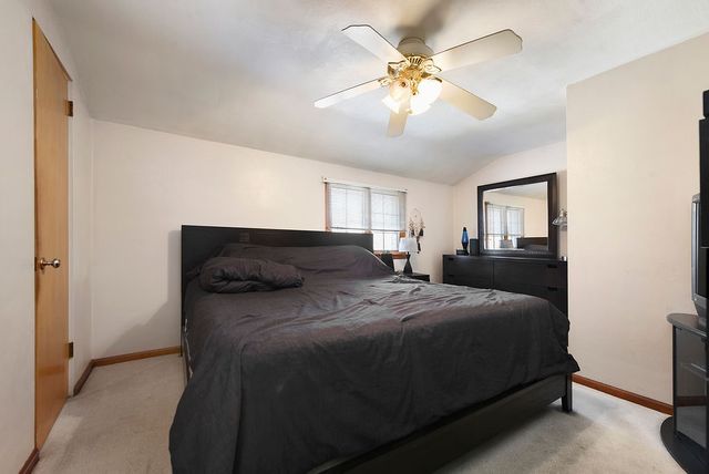 139 N Vireo Drive, Kennedy Twp, PA 15136