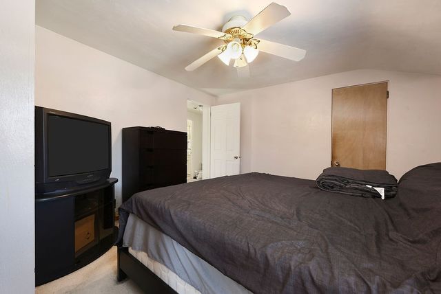 139 N Vireo Drive, Kennedy Twp, PA 15136