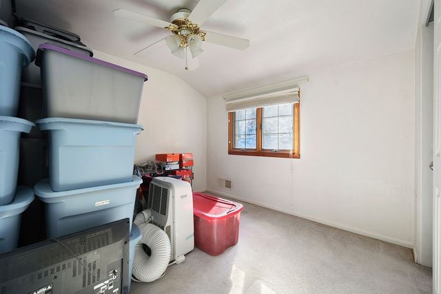 139 N Vireo Drive, Kennedy Twp, PA 15136