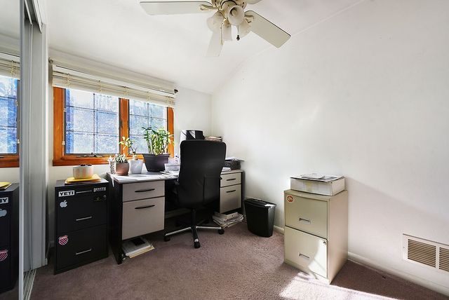 139 N Vireo Drive, Kennedy Twp, PA 15136