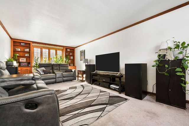 139 N Vireo Drive, Kennedy Twp, PA 15136