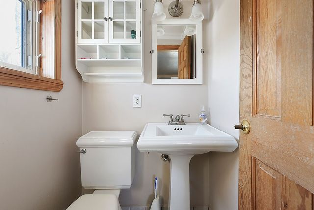 139 N Vireo Drive, Kennedy Twp, PA 15136