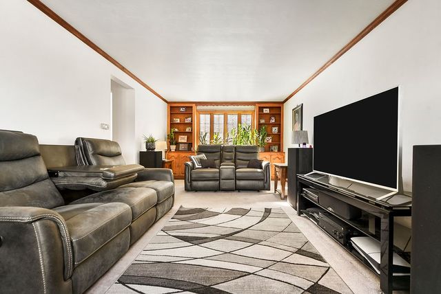 139 N Vireo Drive, Kennedy Twp, PA 15136