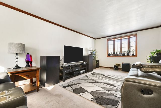 139 N Vireo Drive, Kennedy Twp, PA 15136