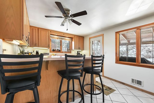 139 N Vireo Drive, Kennedy Twp, PA 15136