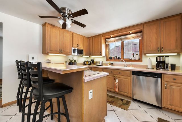 139 N Vireo Drive, Kennedy Twp, PA 15136