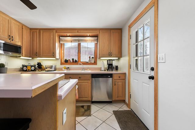 139 N Vireo Drive, Kennedy Twp, PA 15136