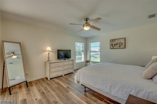 318 SW 28th ST, Cape Coral, FL 33914