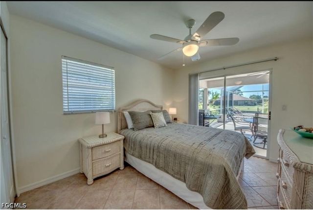 318 SW 28th ST, Cape Coral, FL 33914