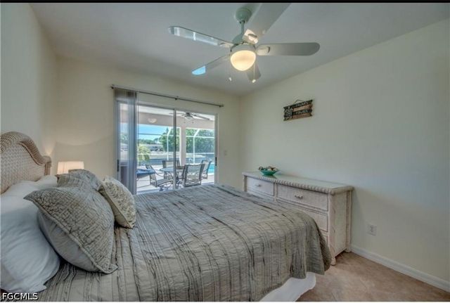 318 SW 28th ST, Cape Coral, FL 33914