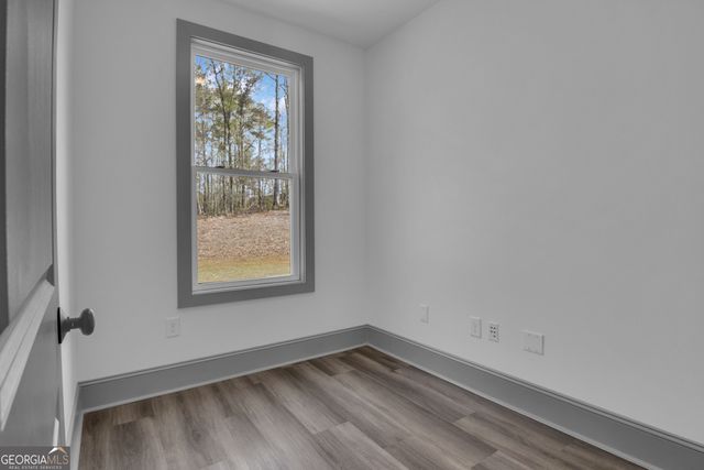 215 Greyfairs Avenue, Senoia, GA 30276
