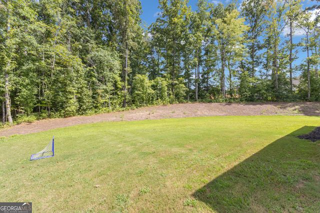215 Greyfairs Avenue, Senoia, GA 30276