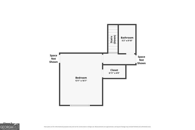 215 Greyfairs Avenue, Senoia, GA 30276