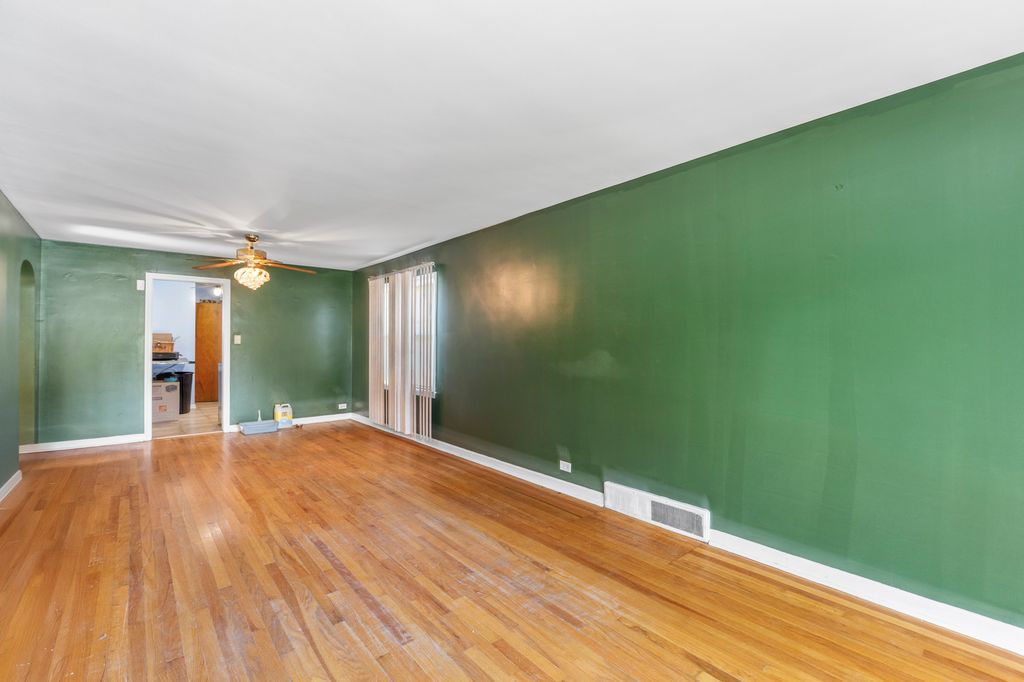 14500 S State Street, Riverdale, IL 60827 — photo 5