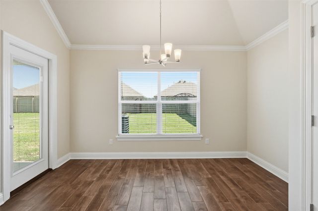 4219 Toledo Bend Drive, Bossier City, LA 71111