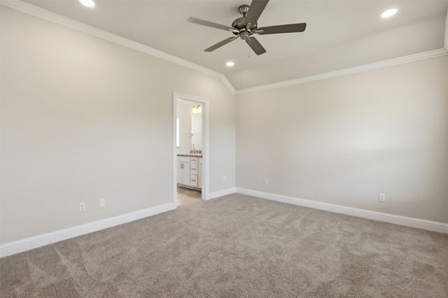 4219 Toledo Bend Drive, Bossier City, LA 71111